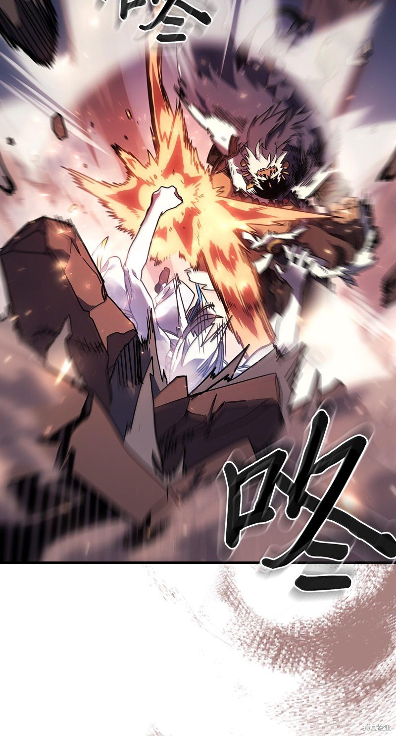 第253话