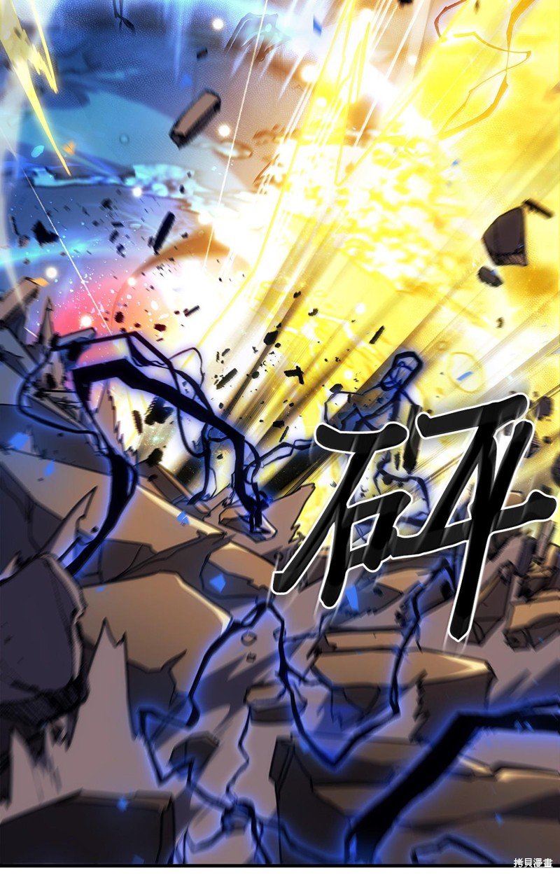 第253话