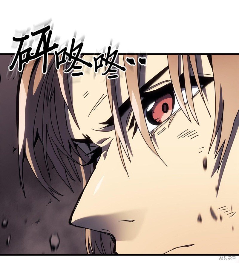 第253话
