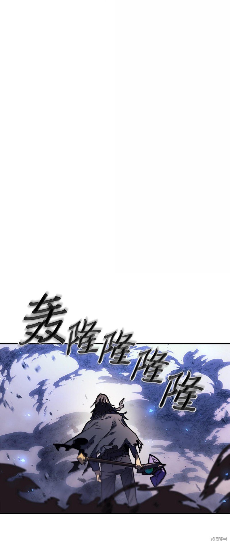 第253话