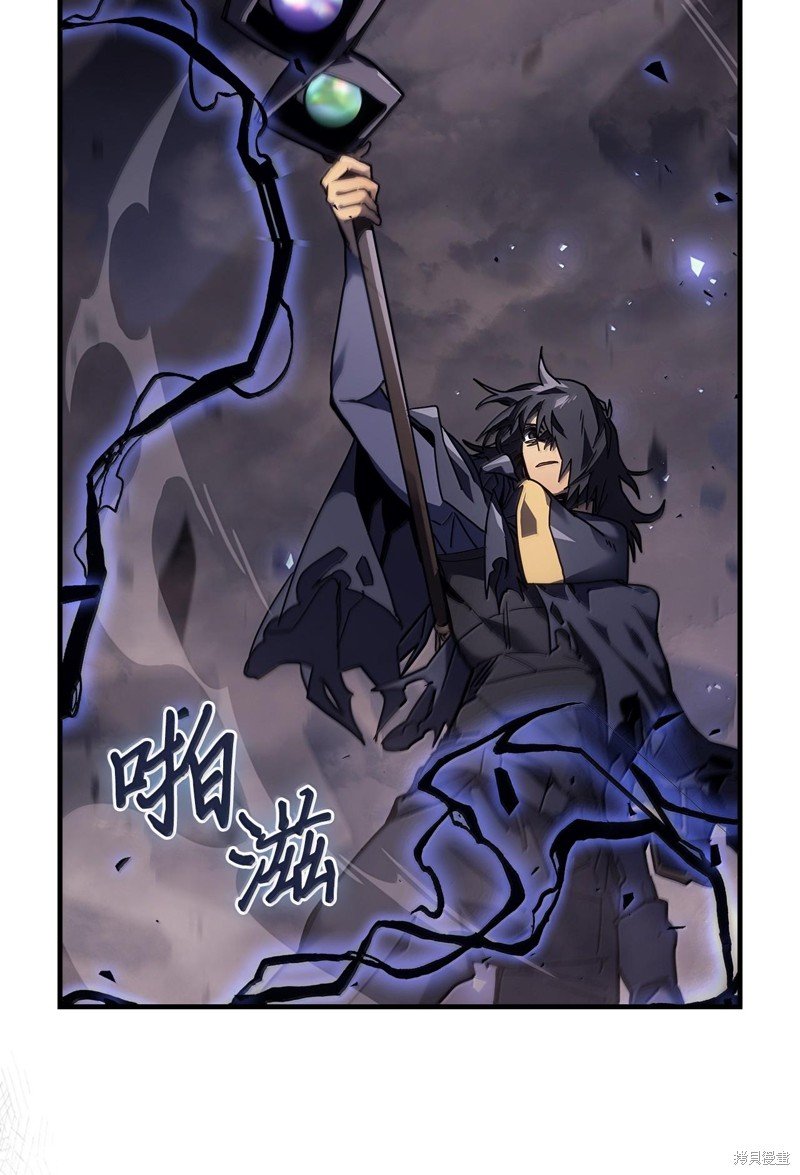 第254话