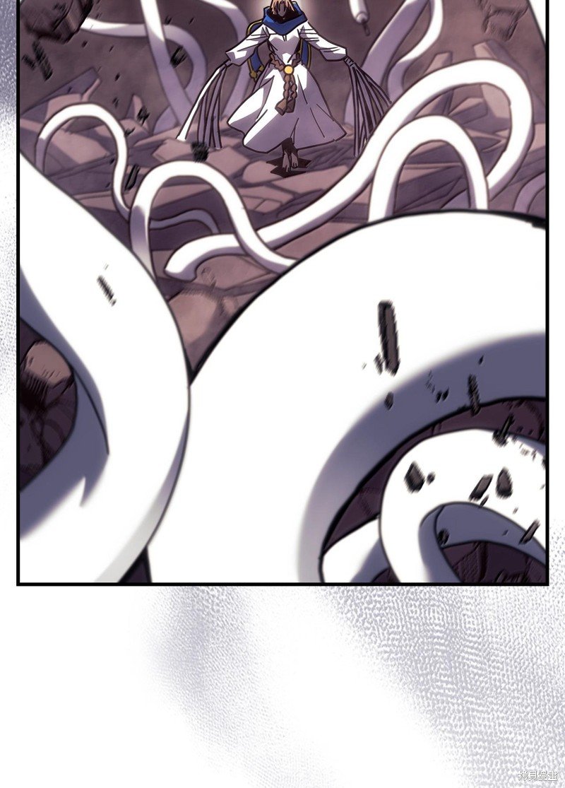 第254话