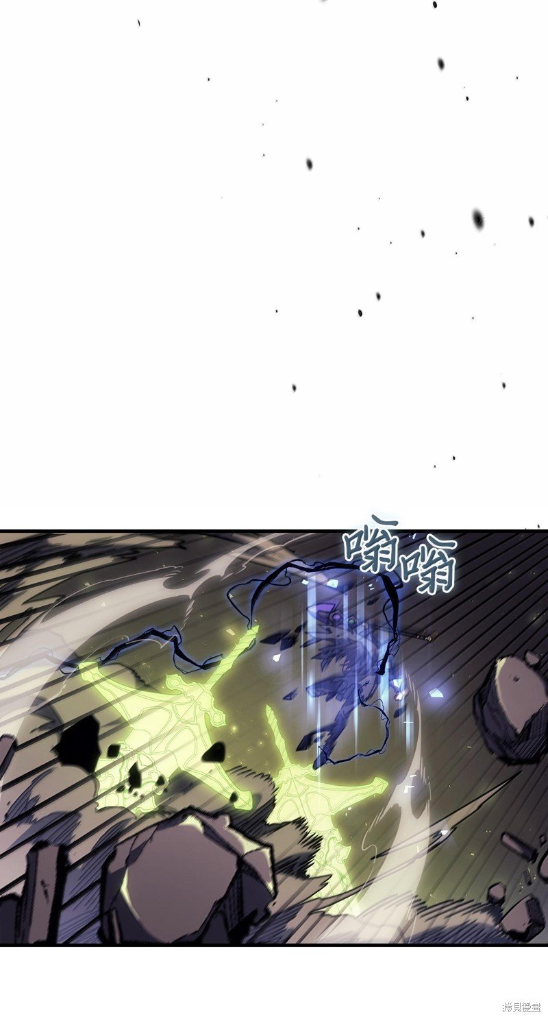 第254话