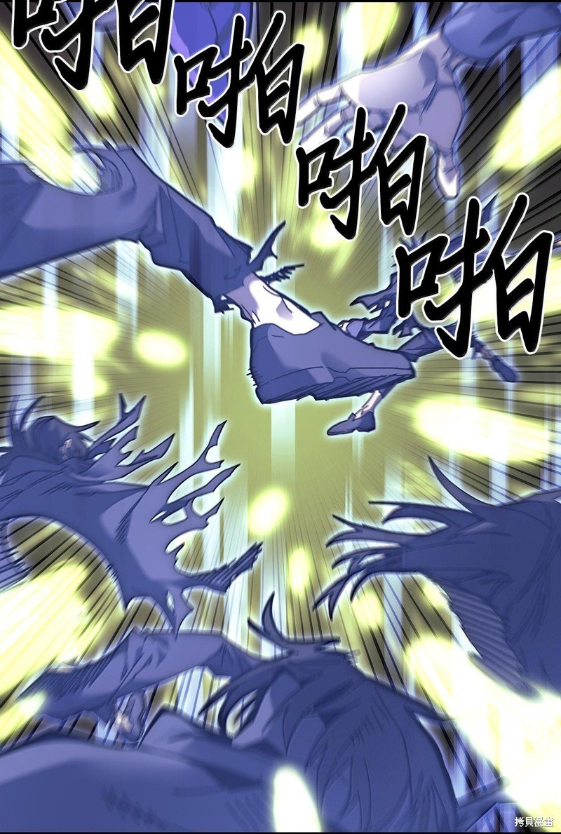第254话