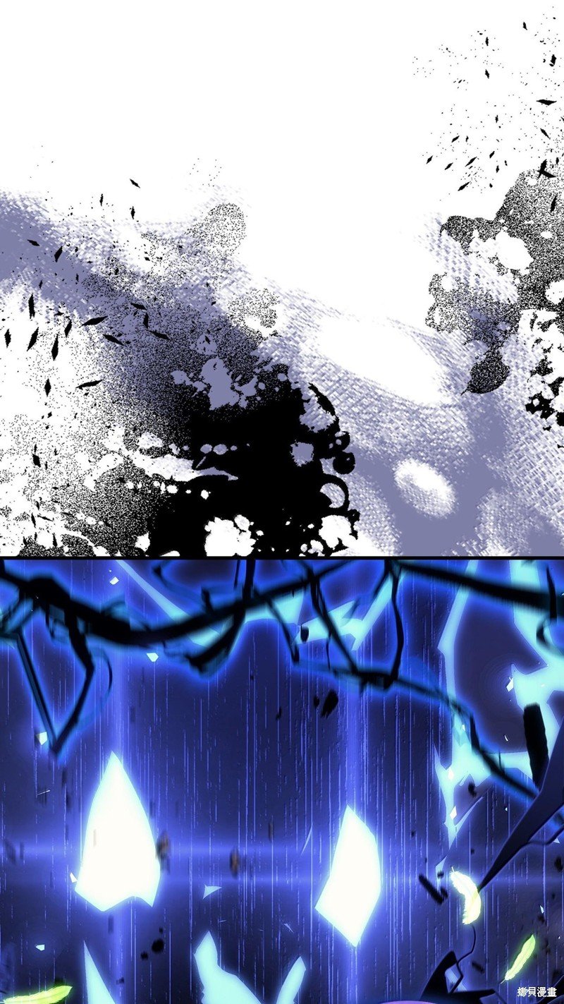 第254话
