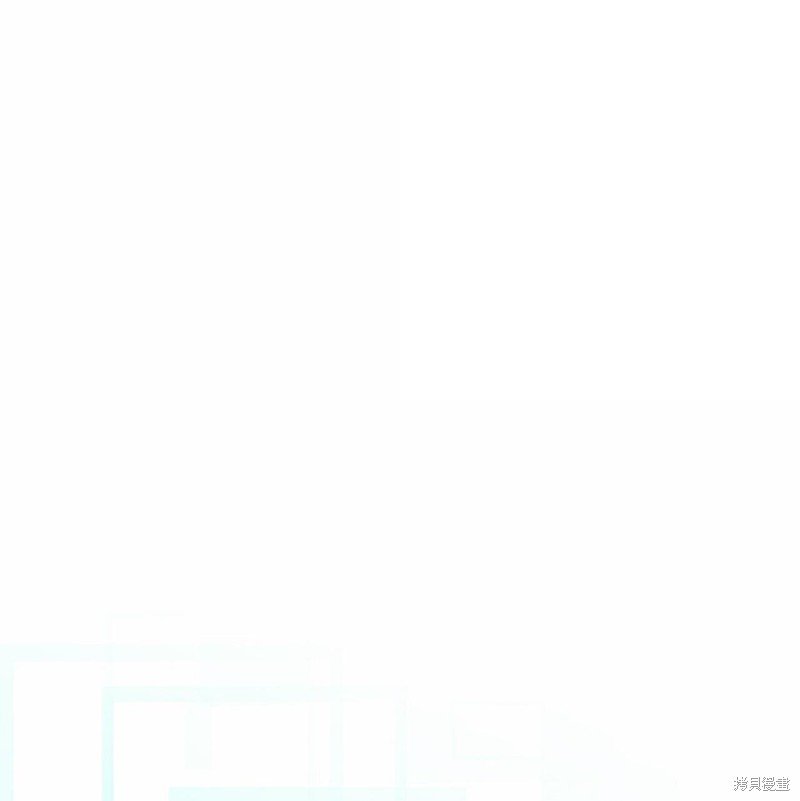 第255话