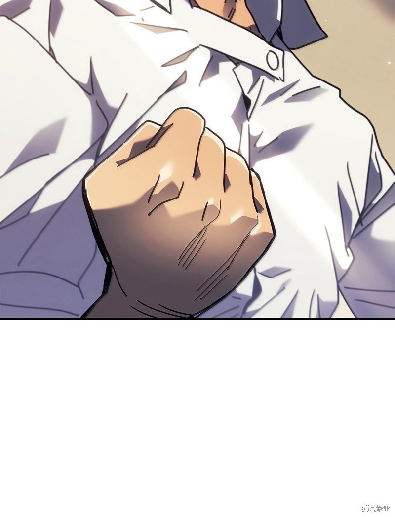 第255话