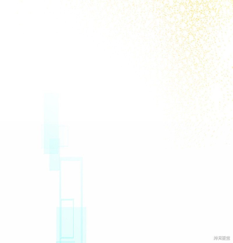 第256话