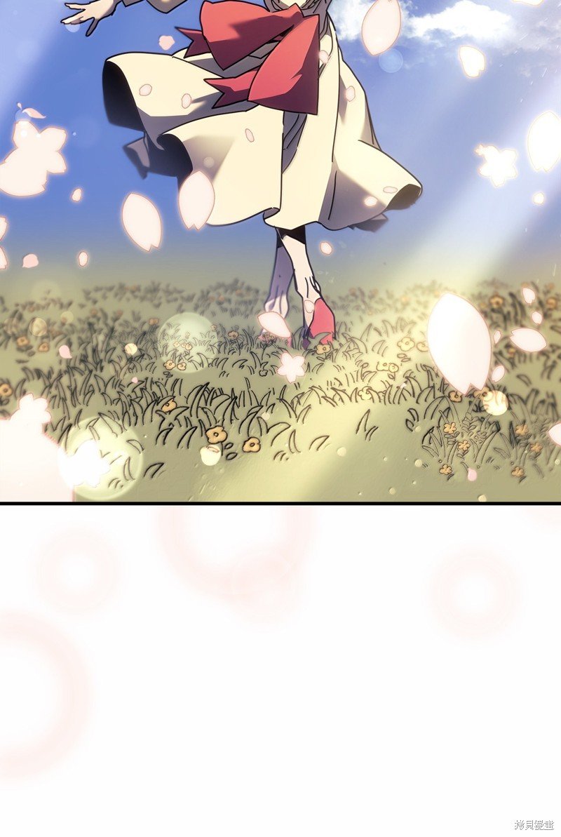 第256话