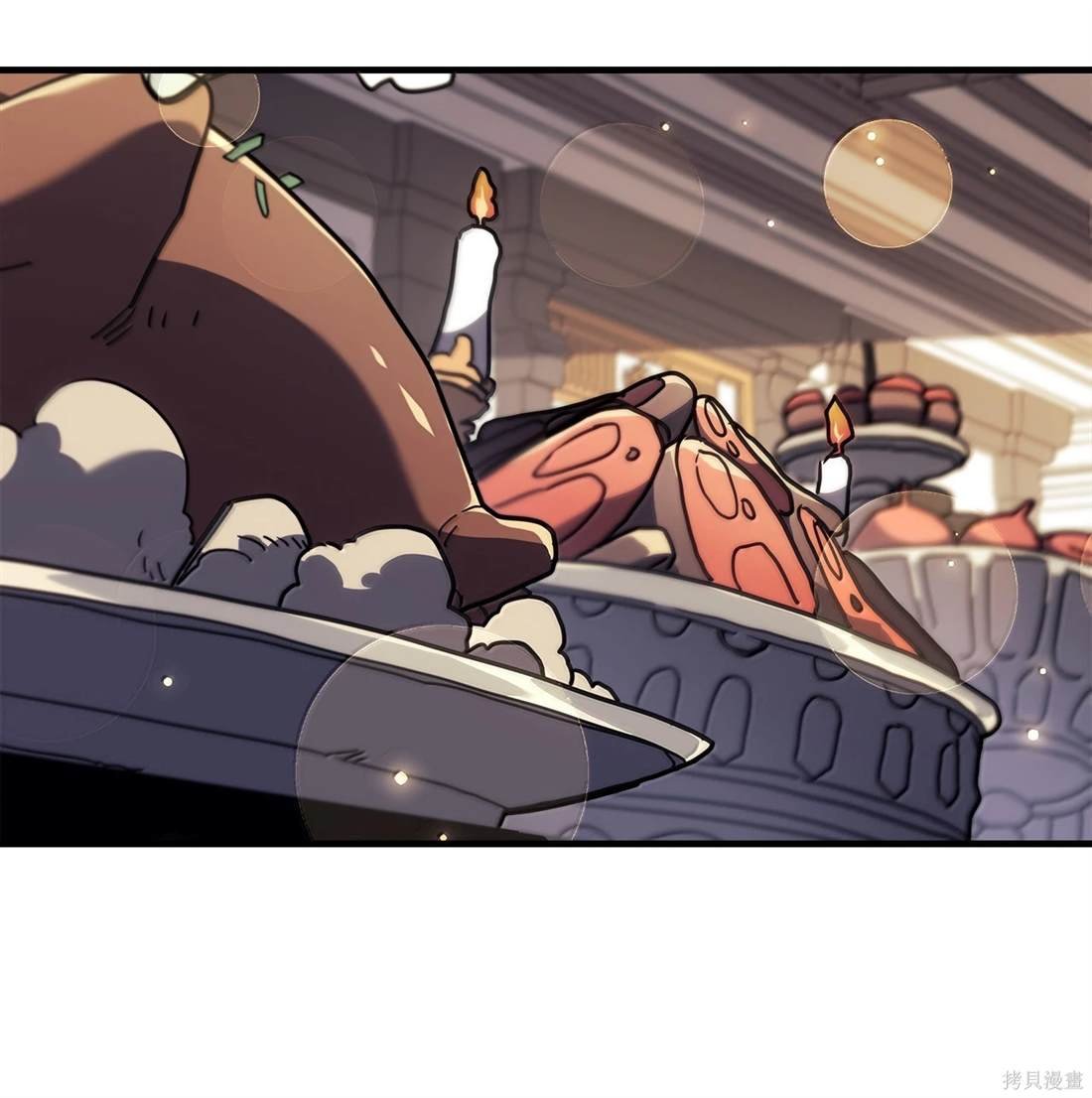 第257话