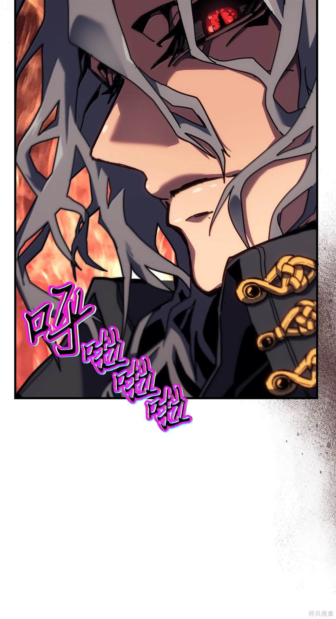 第257话