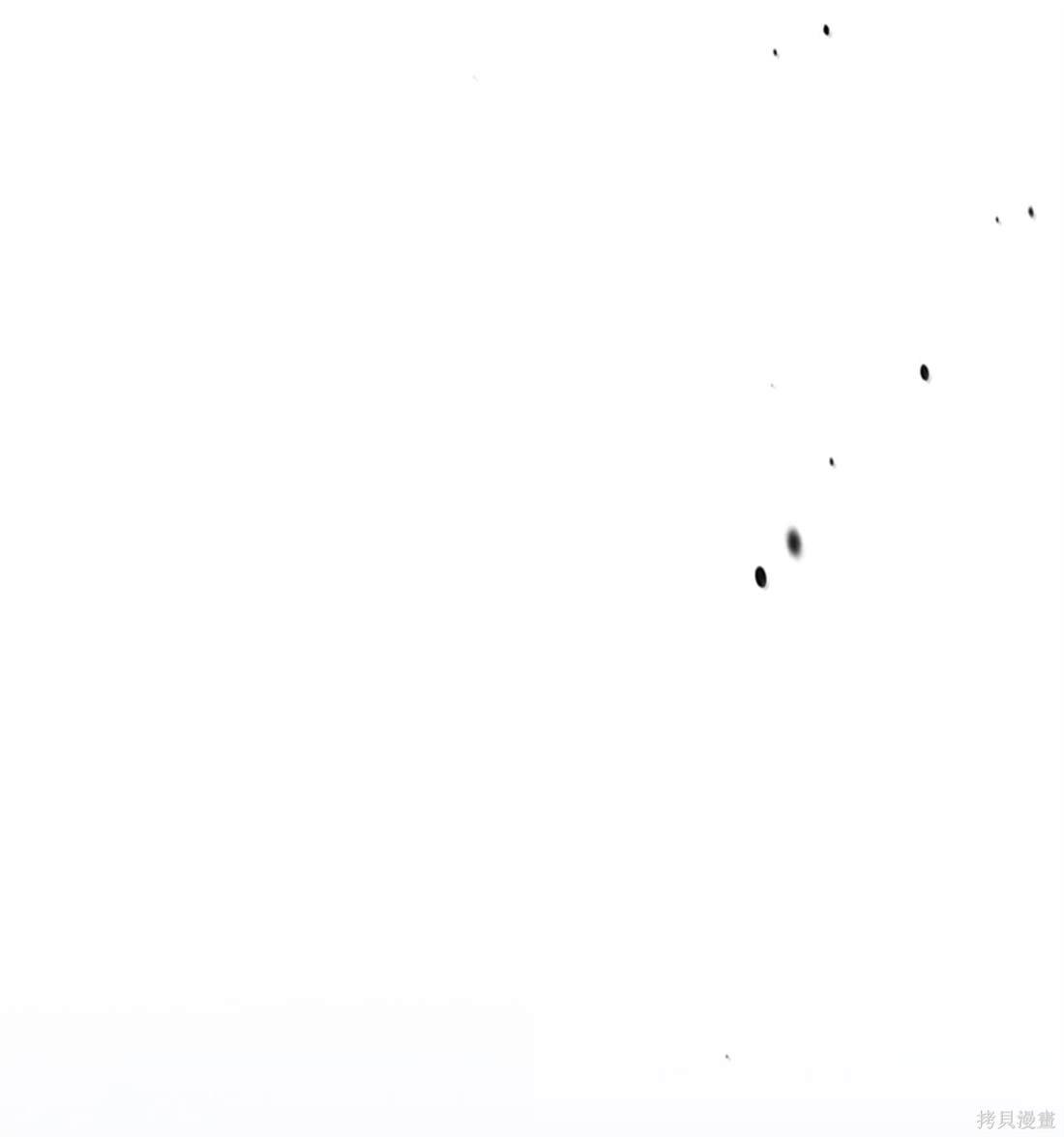 第259话