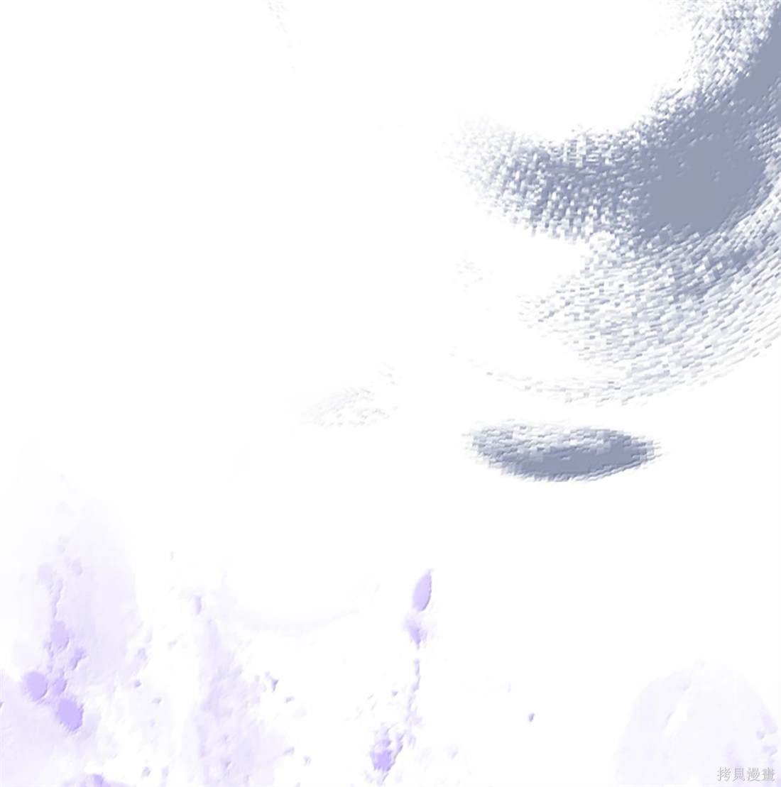 第259话