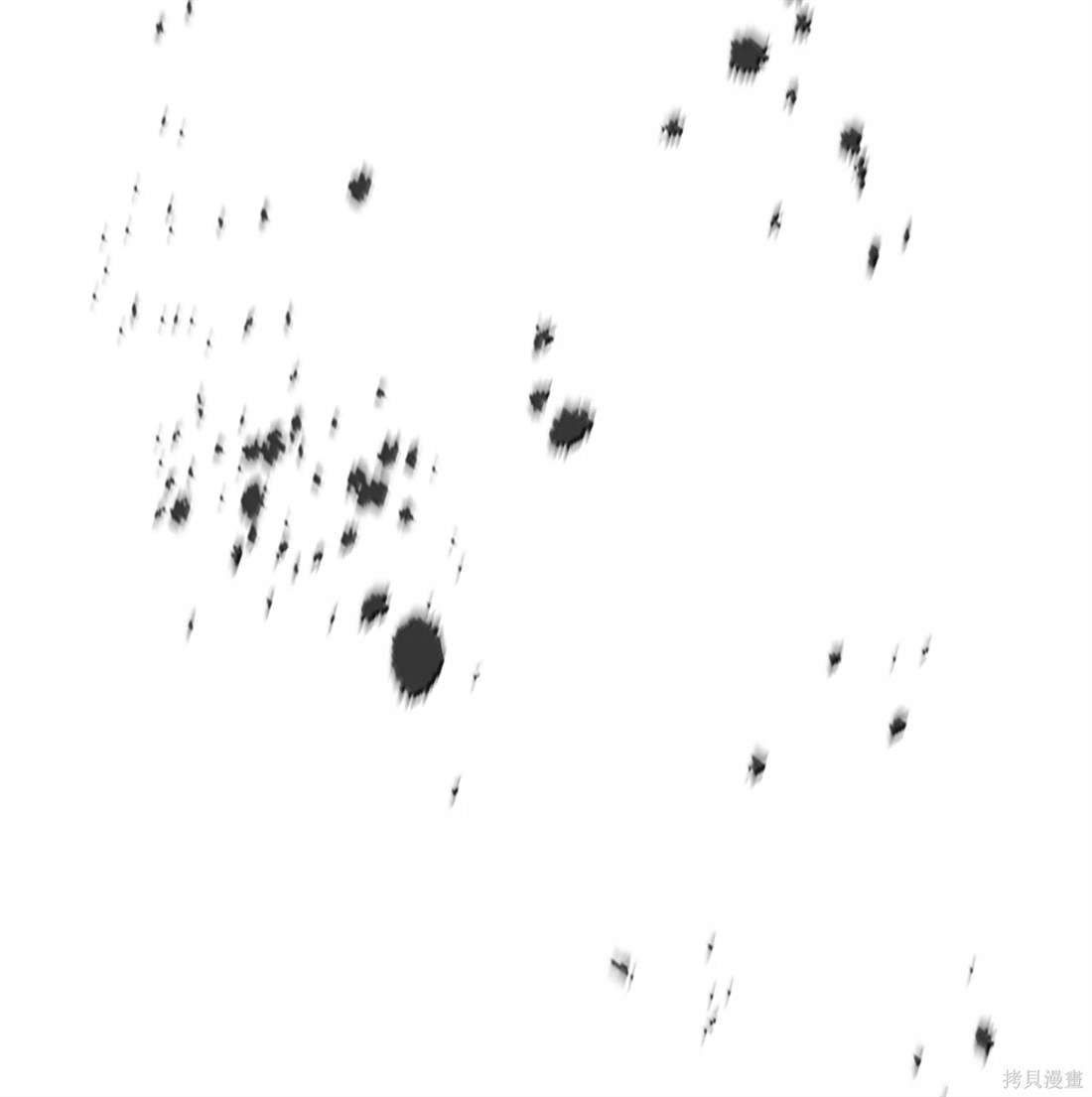 第259话