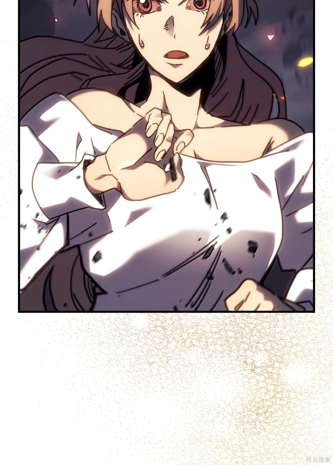 第259话