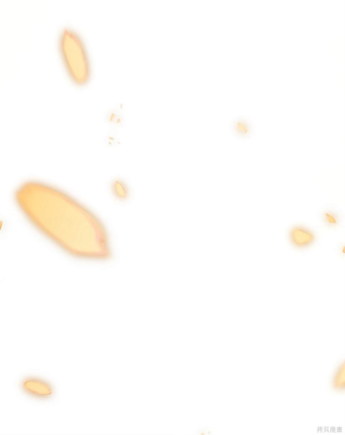 第260话