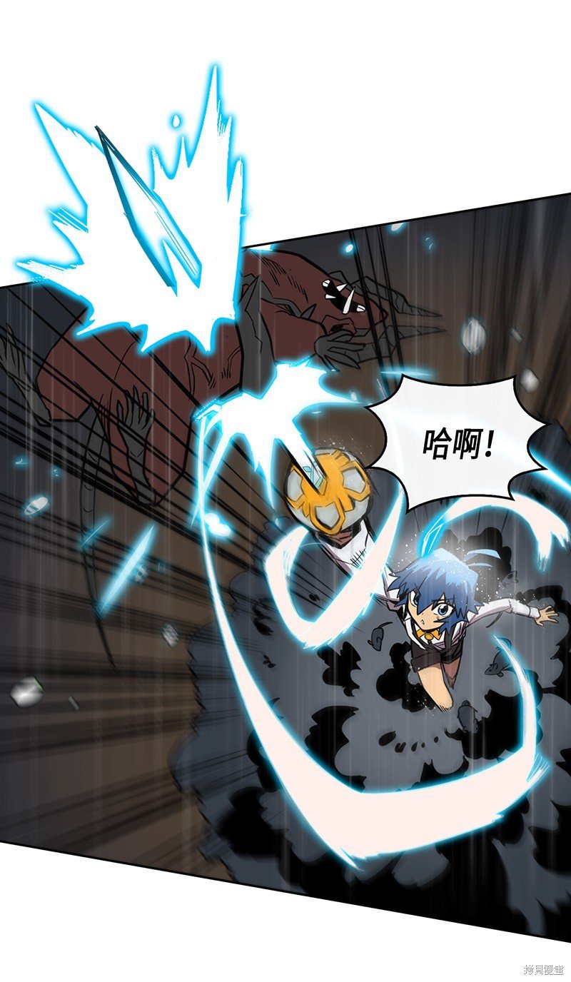 第29话
