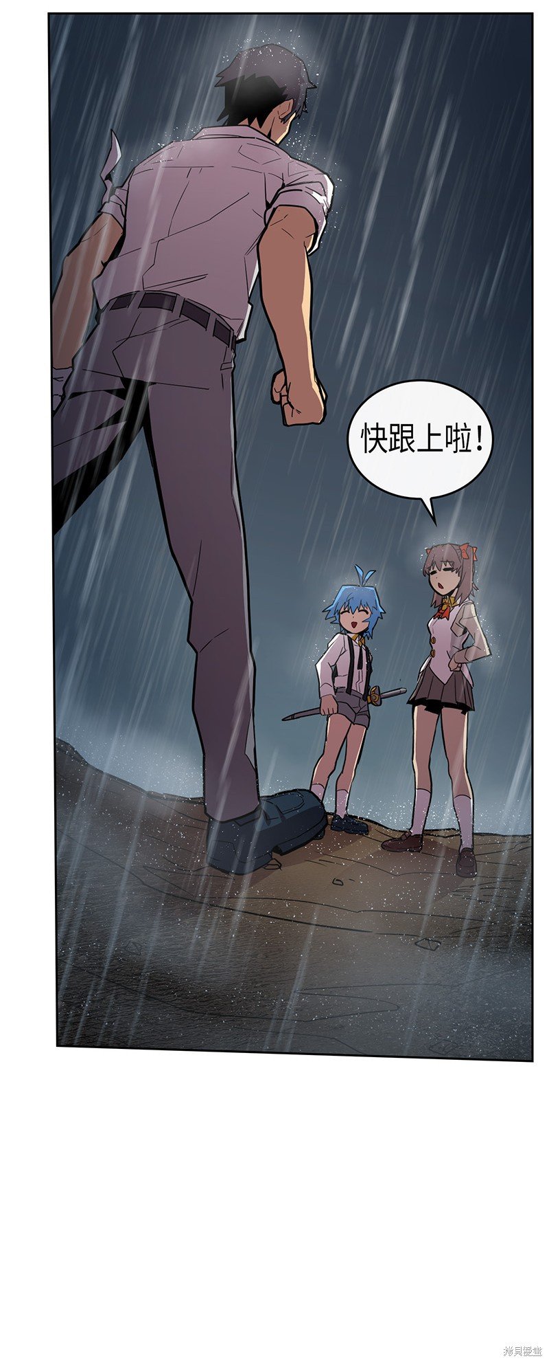 第30话