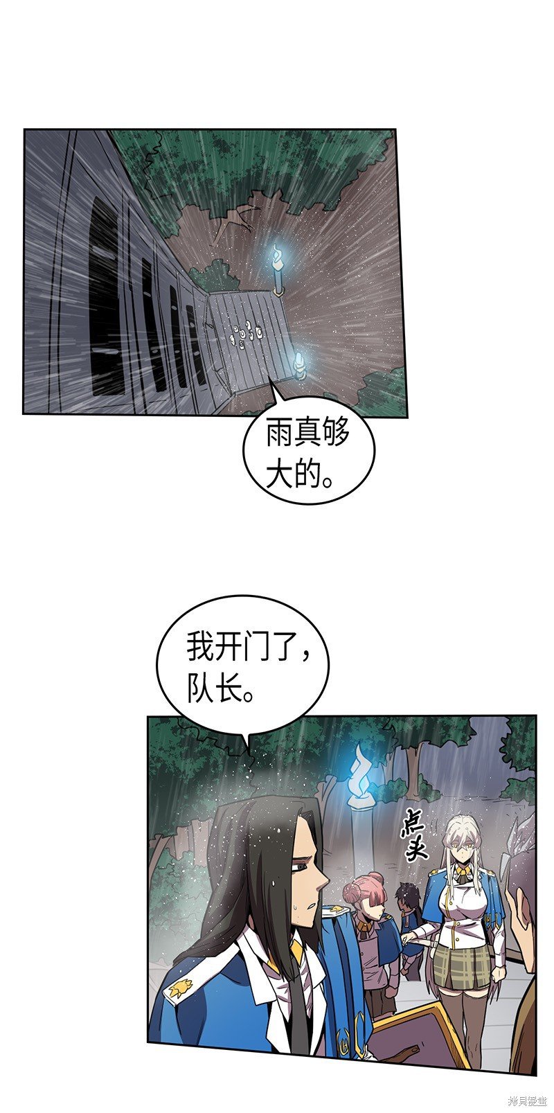 第31话