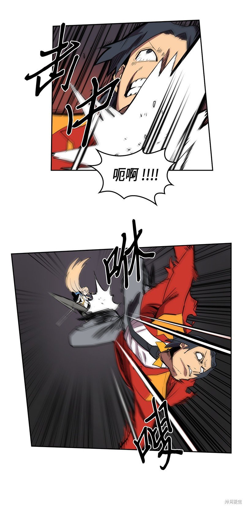 第31话