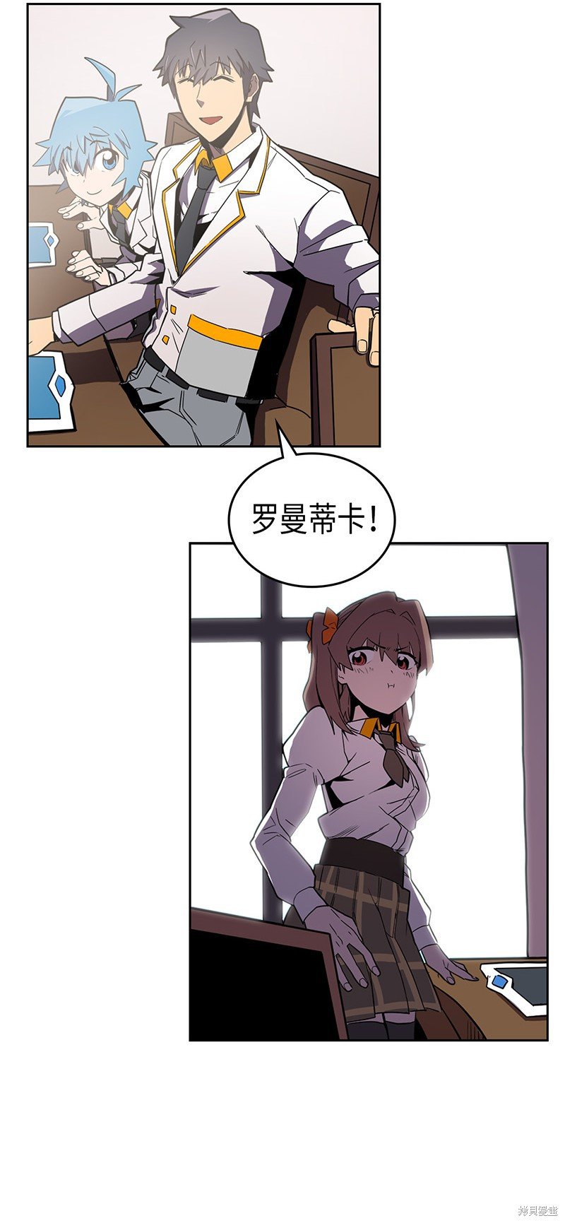 第40话