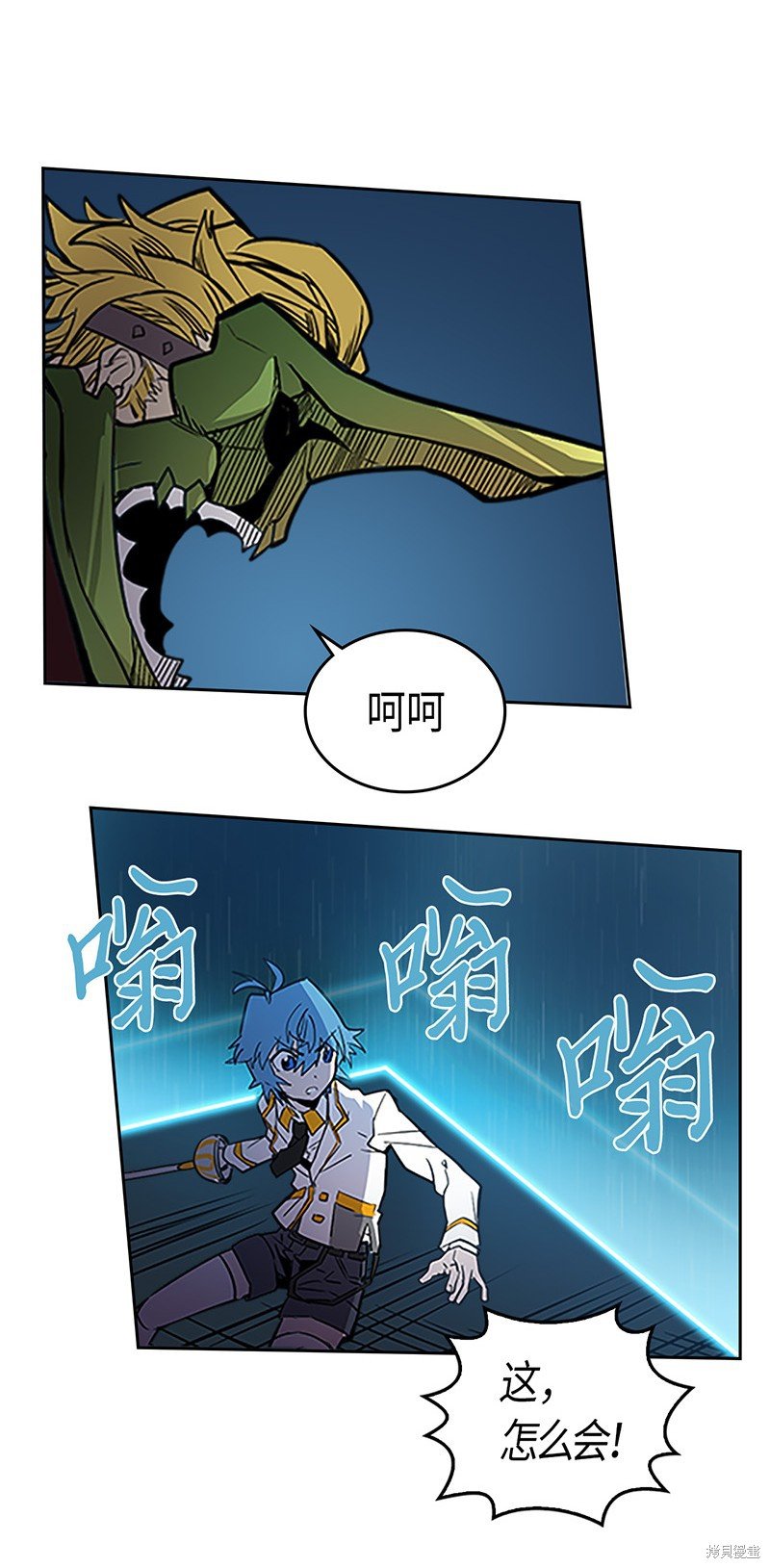 第42话