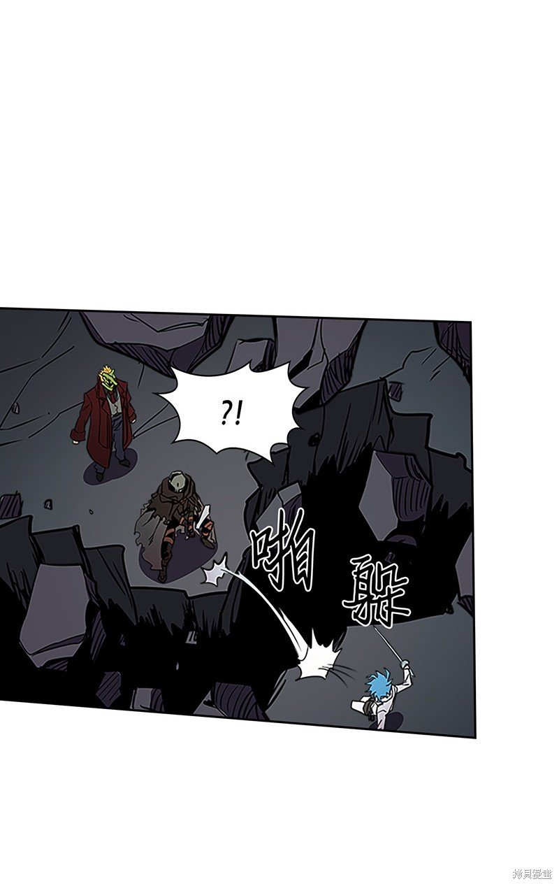 第42话