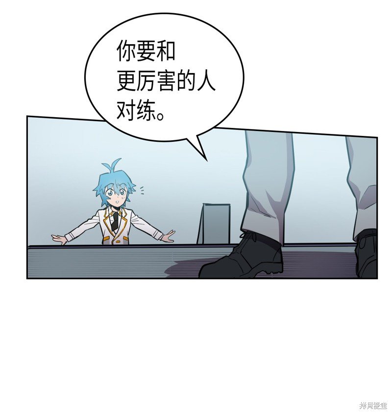 第48话