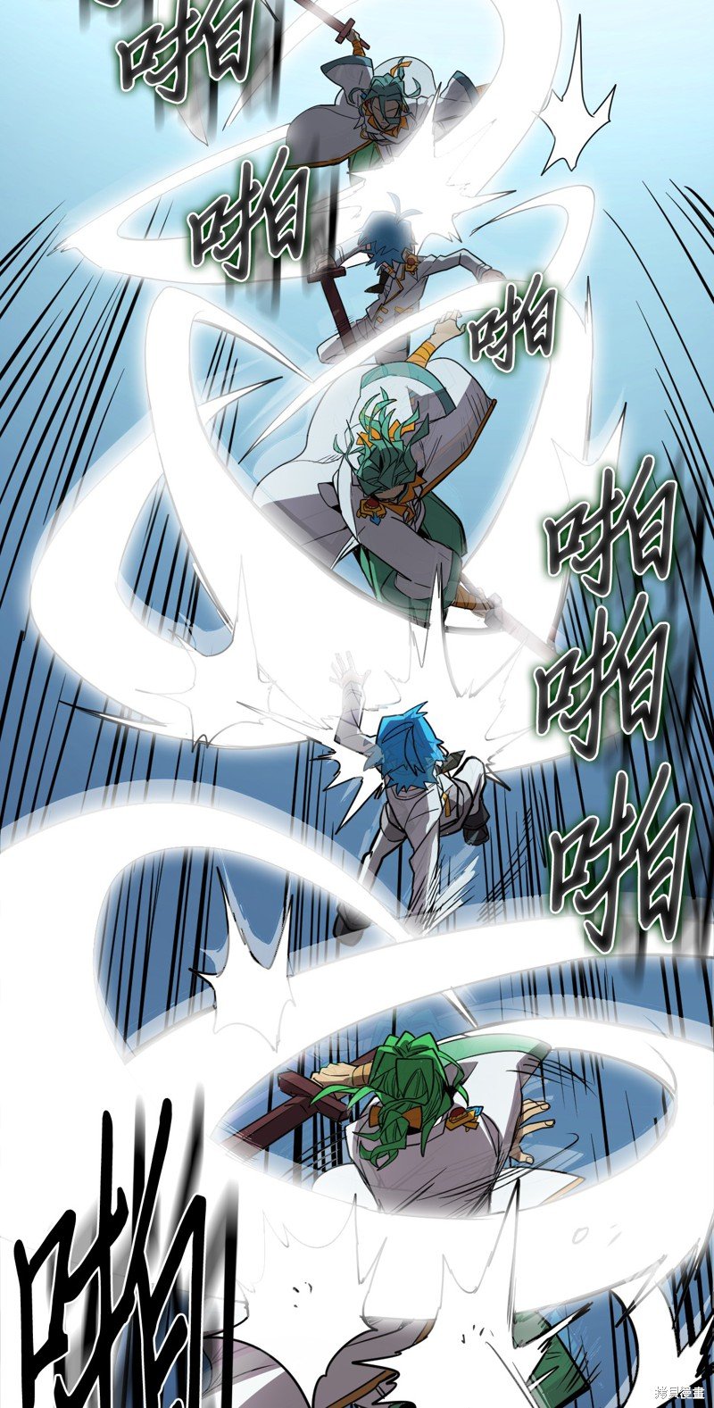 第51话