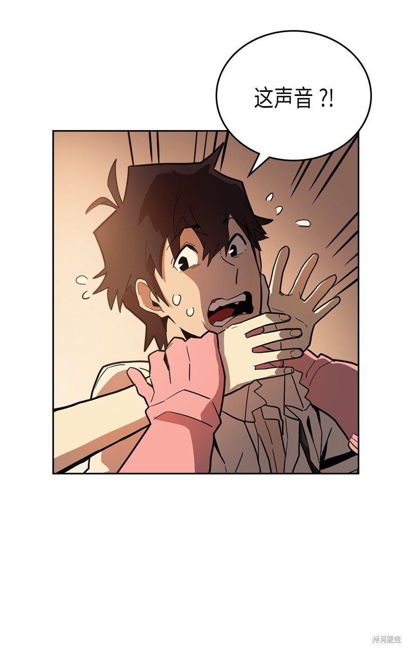 第55话