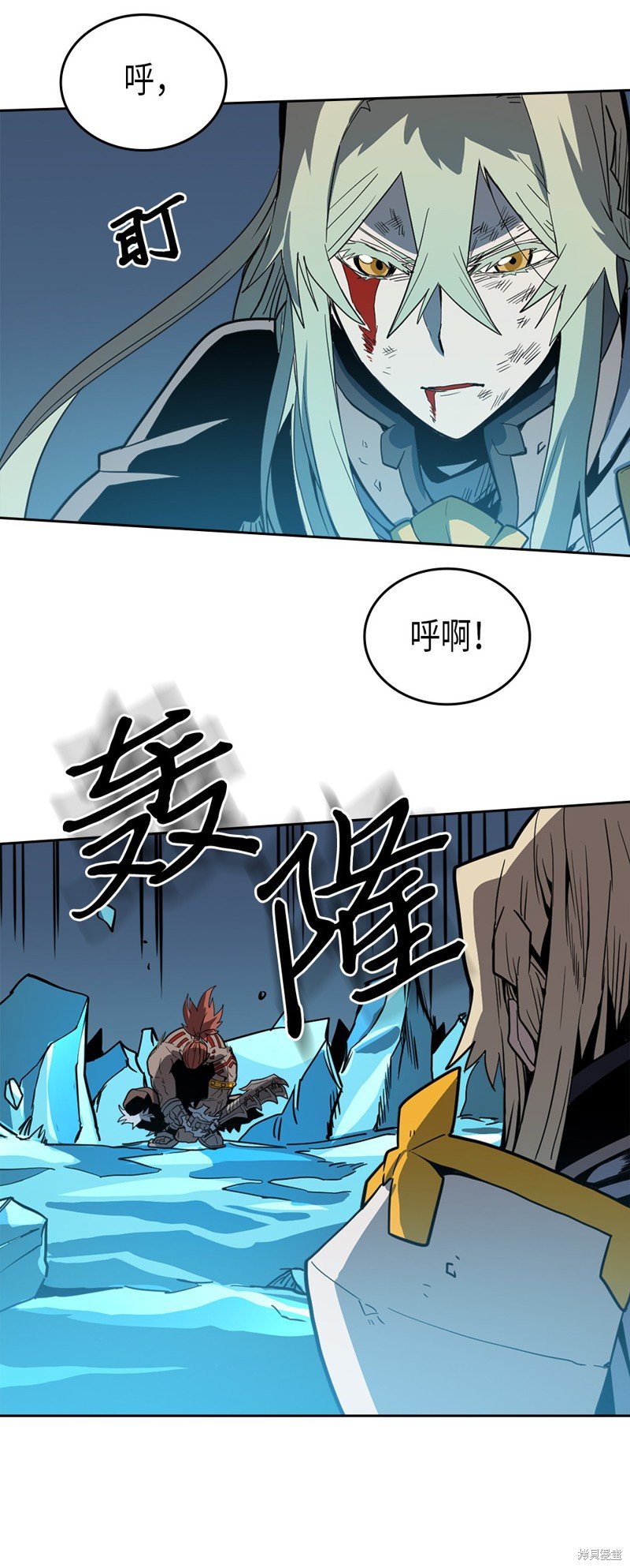 第60话
