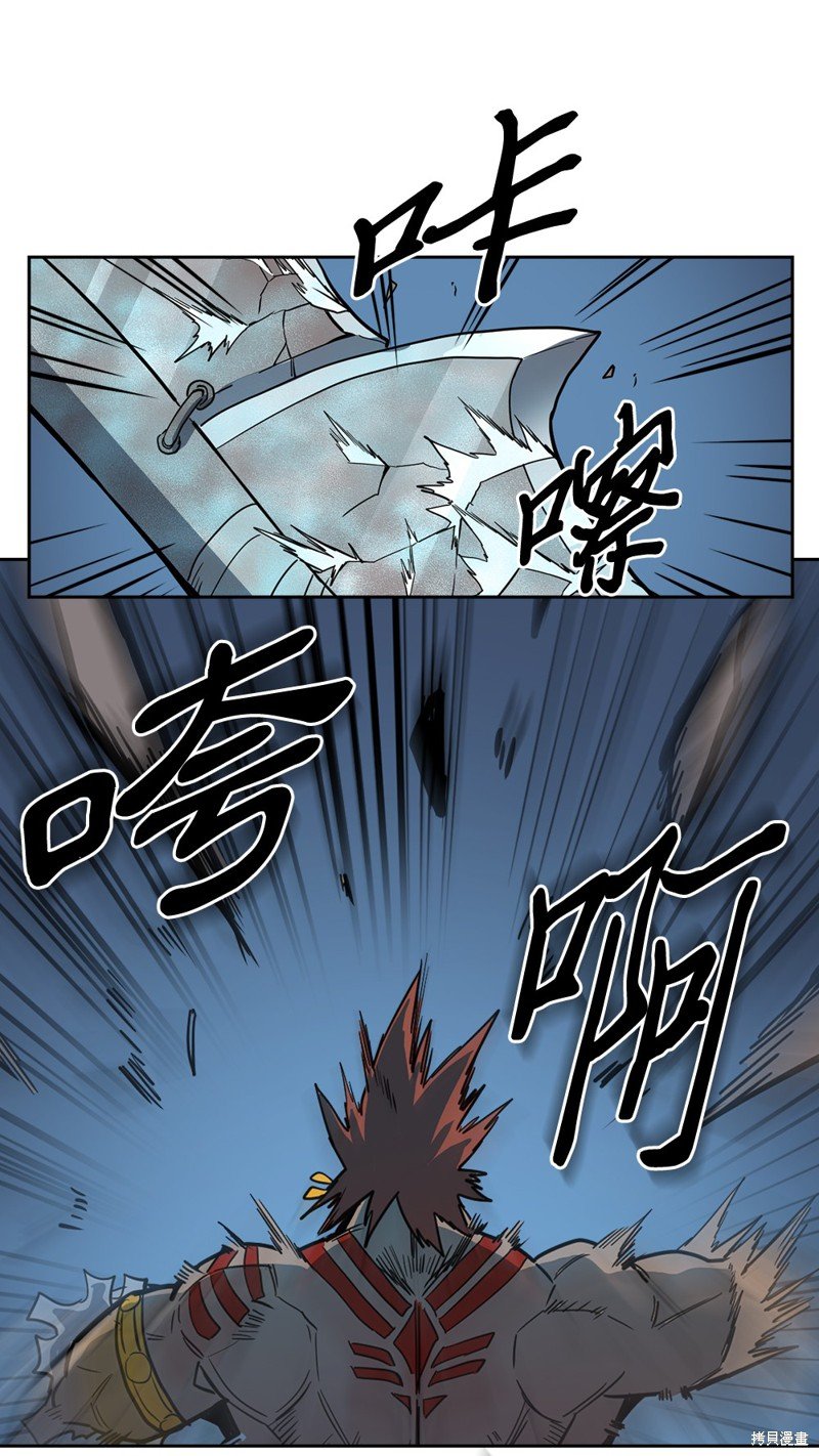 第60话