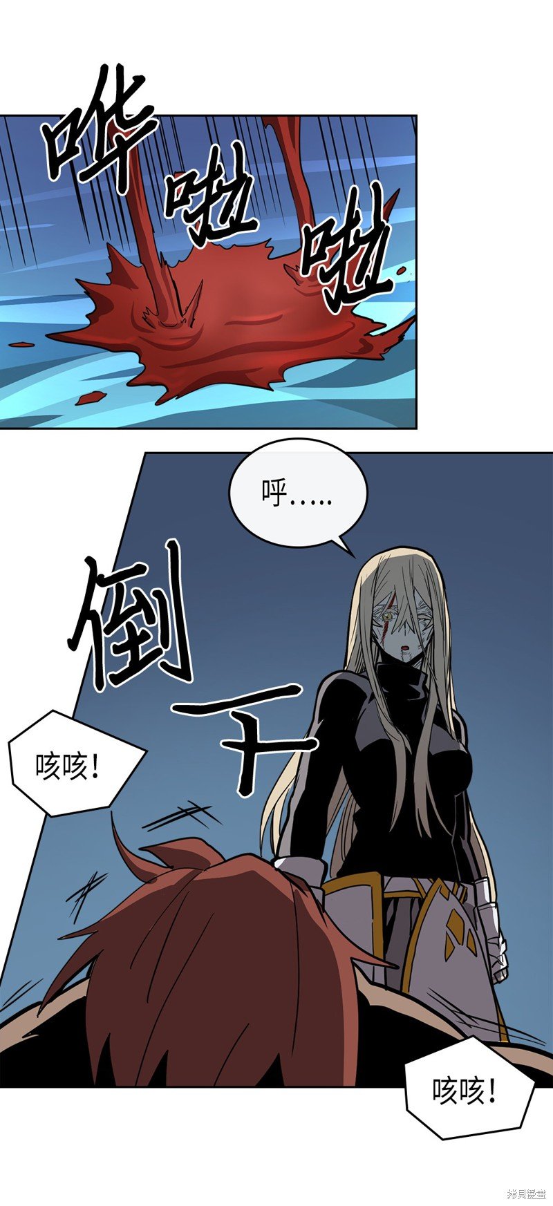 第60话