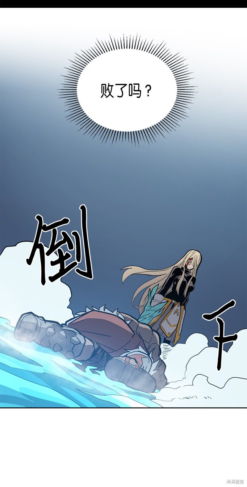 第60话