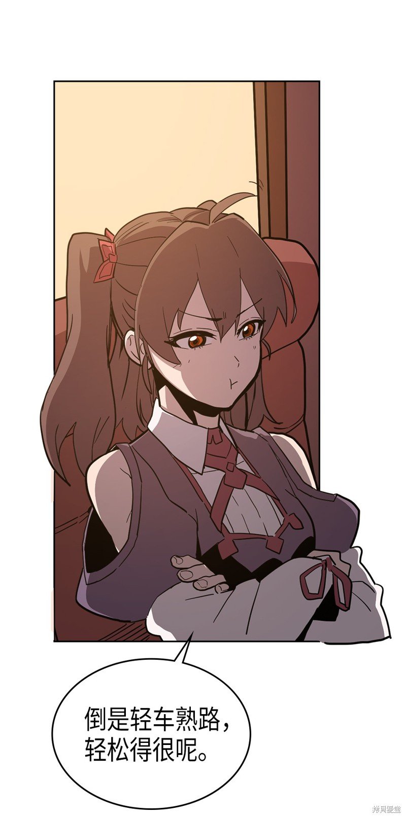 第62话