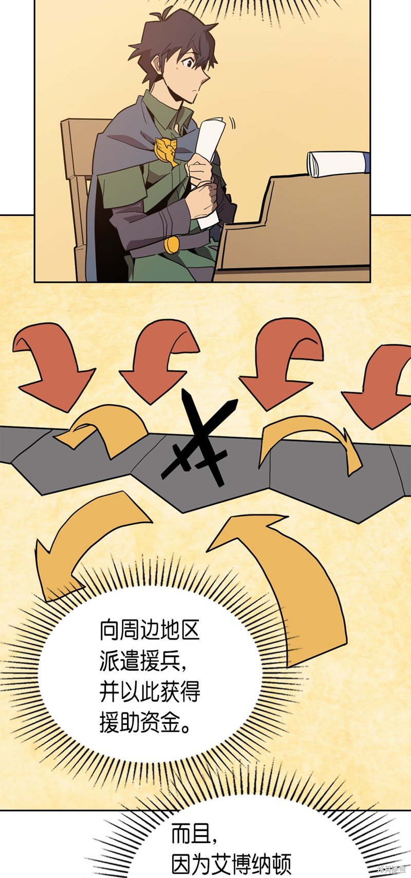 第63话