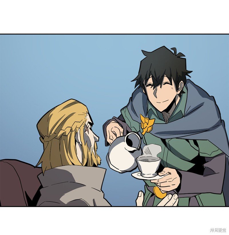第65话