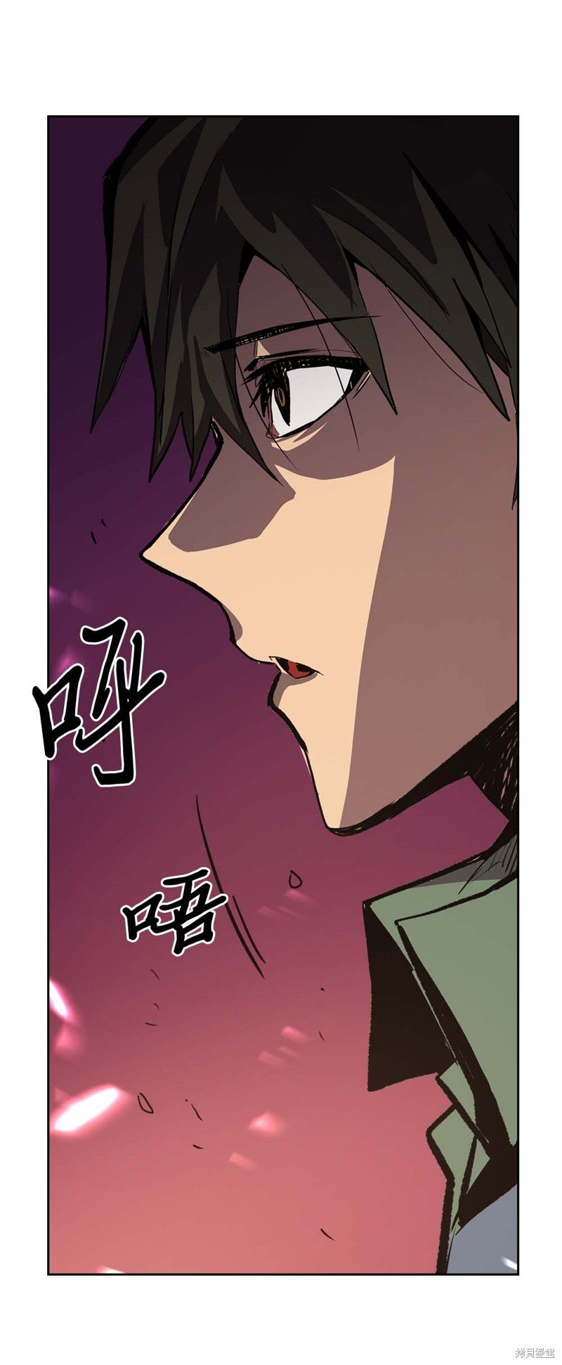 第66话