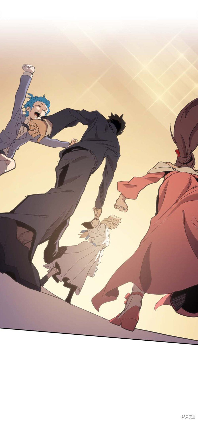 第70话
