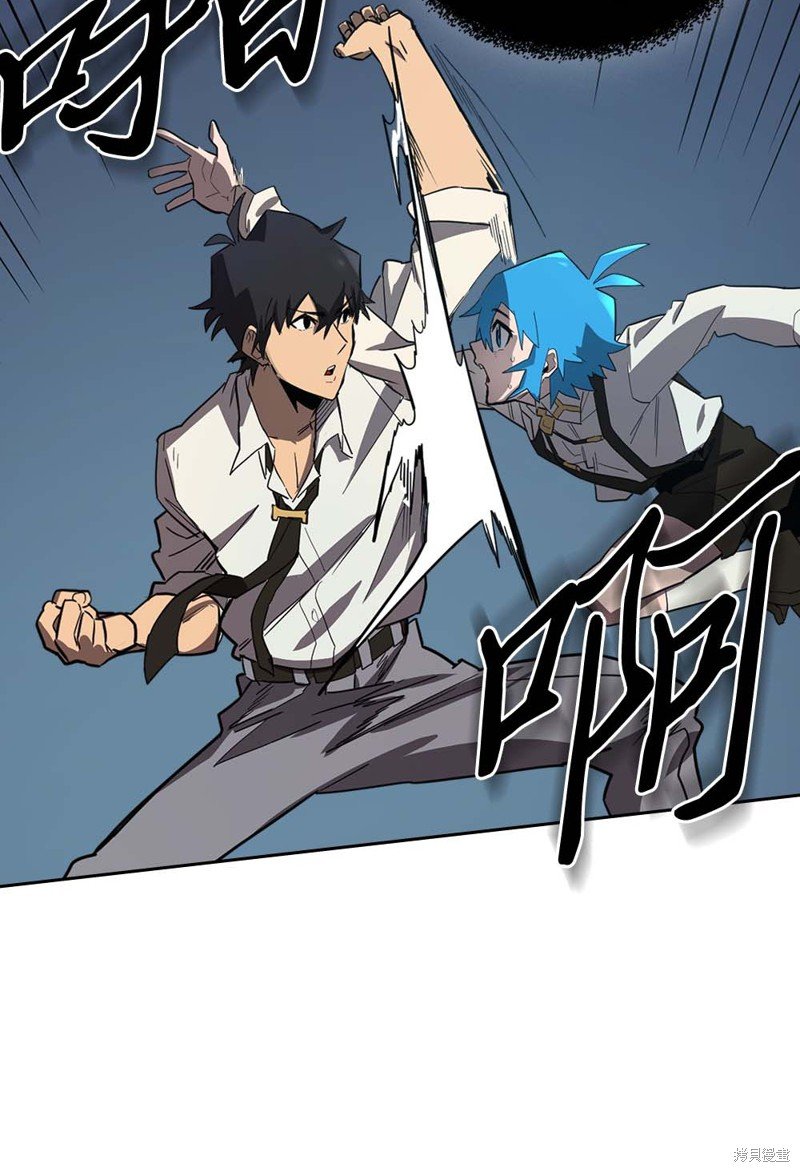 第73话