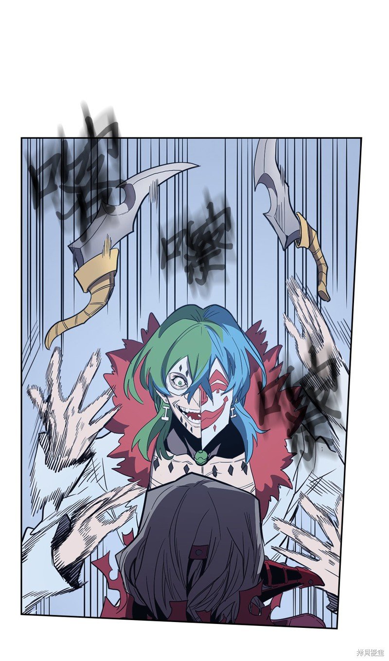 第74话