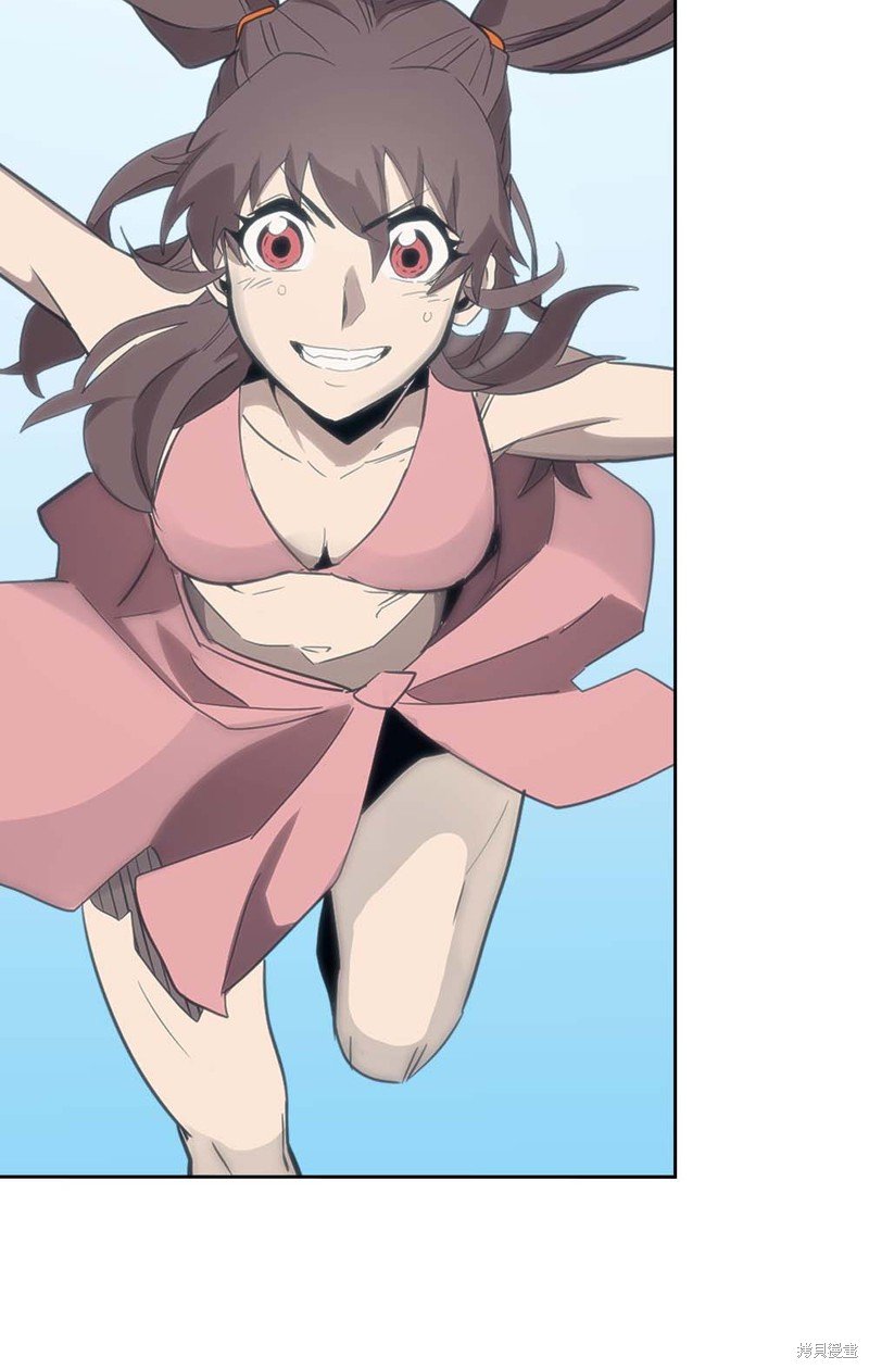 第75话