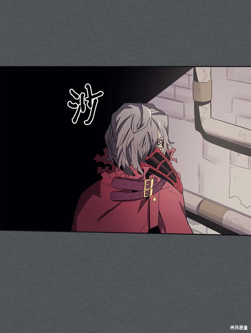 第79话