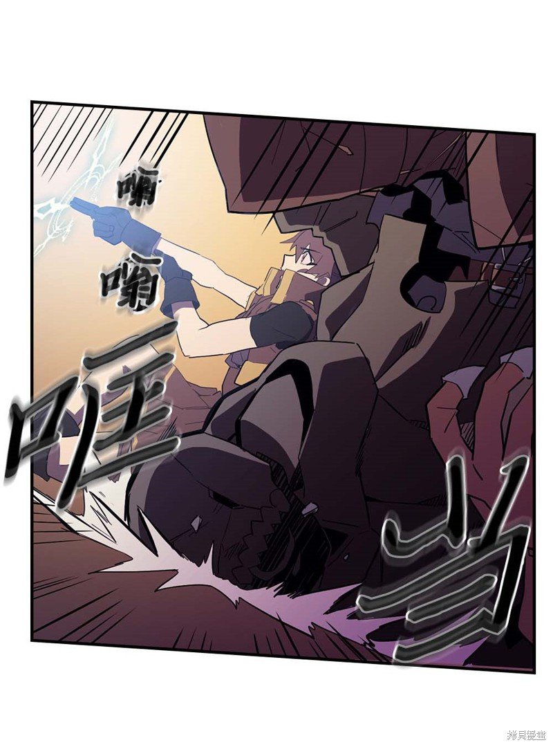 第82话