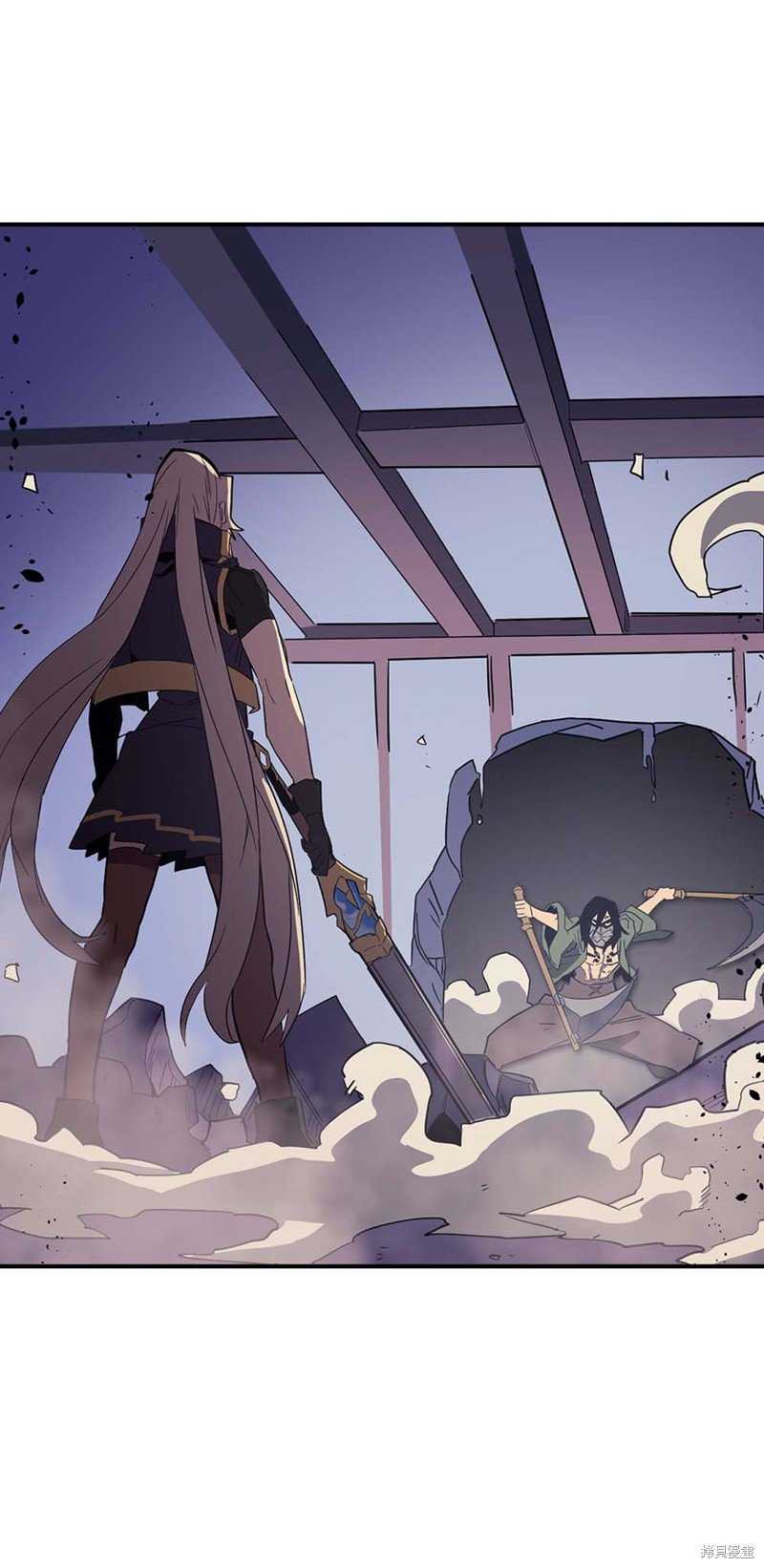 第84话