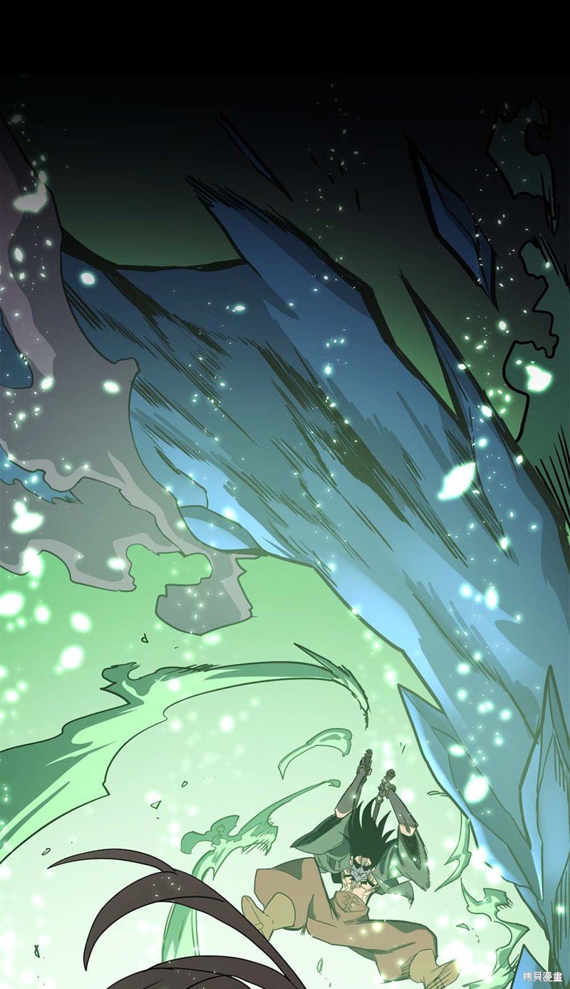 第85话