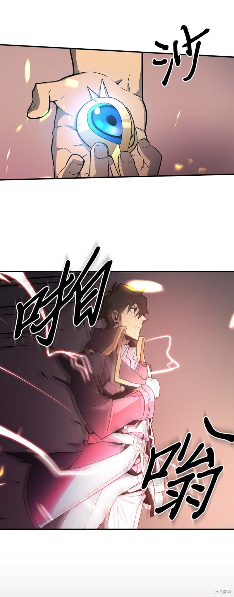 第89话