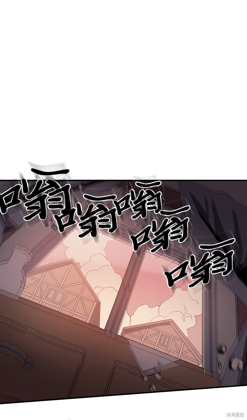 第90话