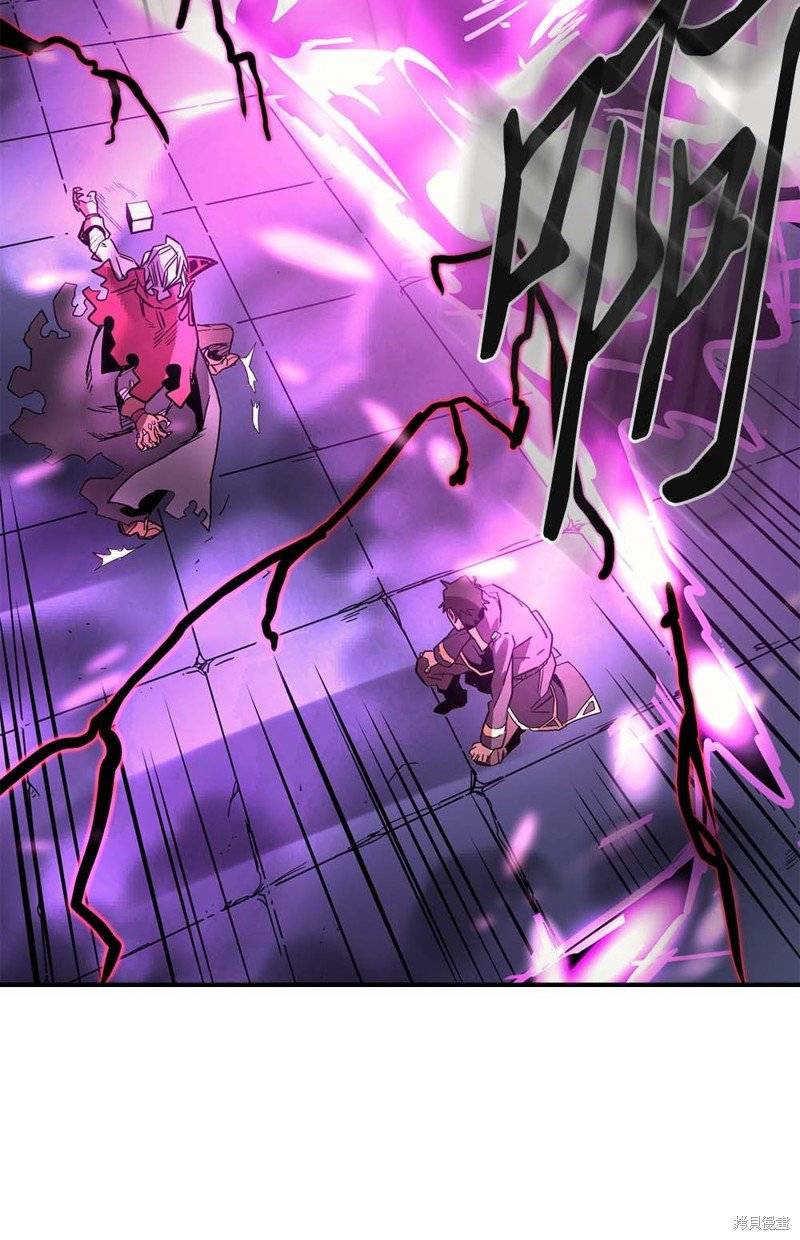 第91话