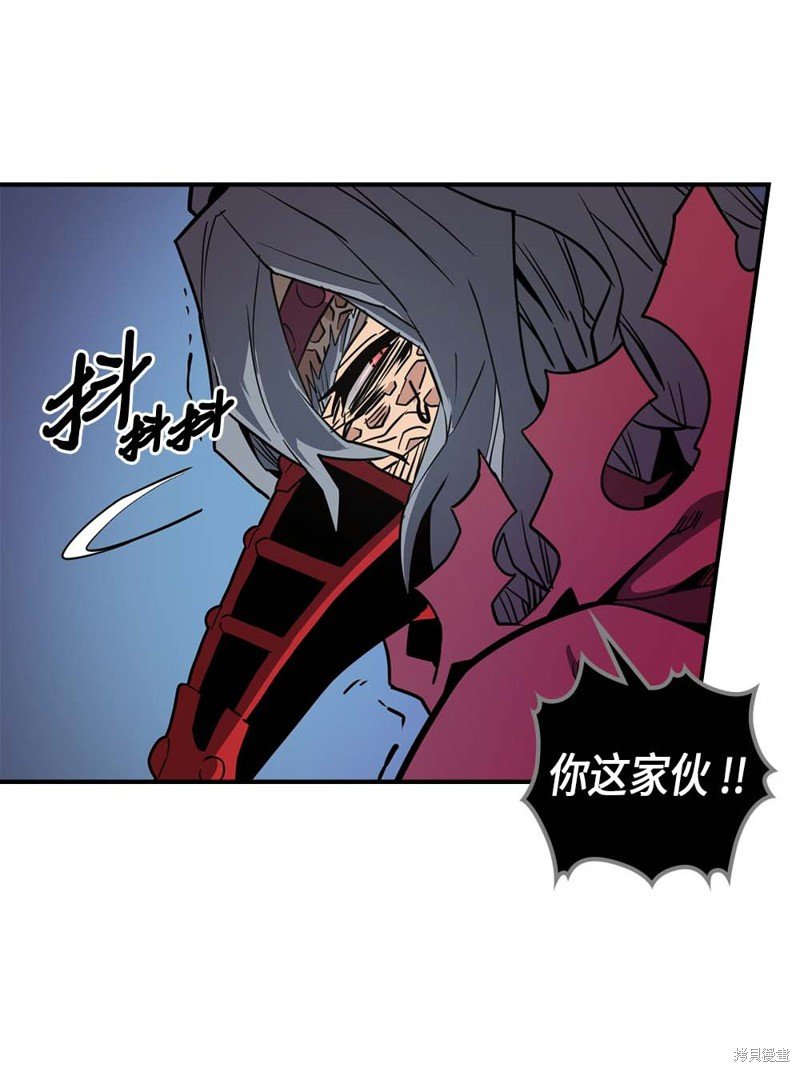 第91话
